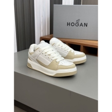 Hogan Shoes